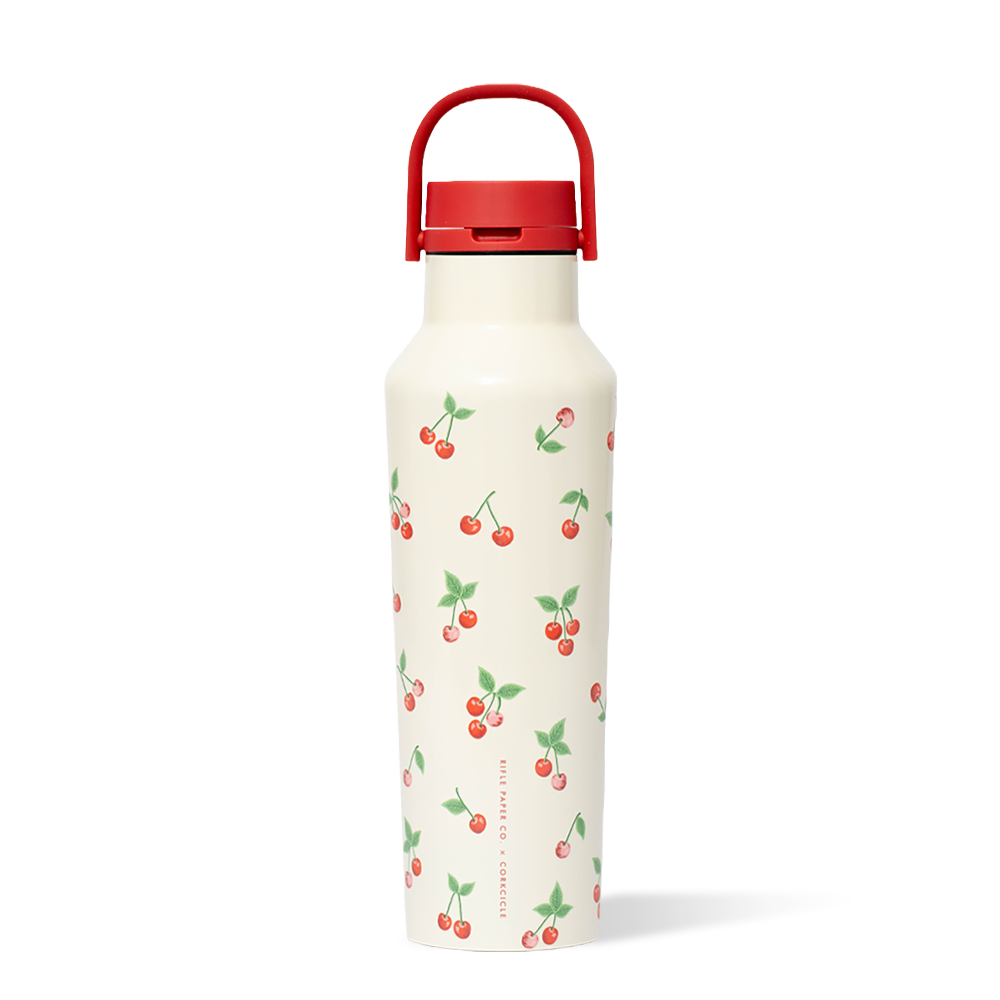 Rifle Paper Co. Sport Canteen - Original Companion D3