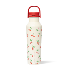 Rifle Paper Co. Sport Canteen - Original Companion D3