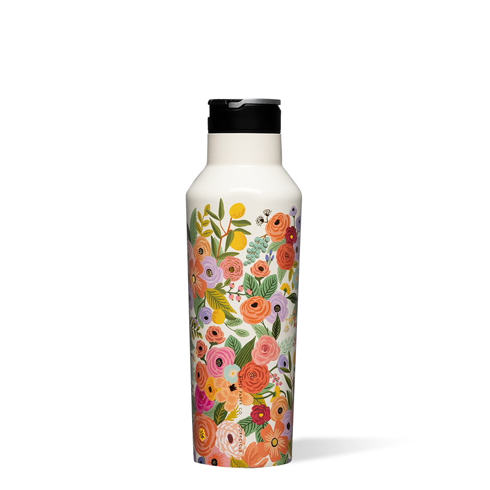 Rifle Paper Co. Sport Canteen - Original Companion D3