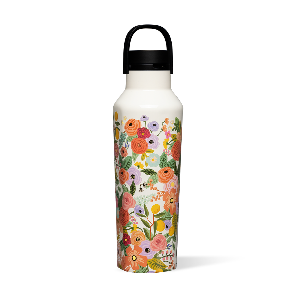 Rifle Paper Co. Sport Canteen - Original Companion D3