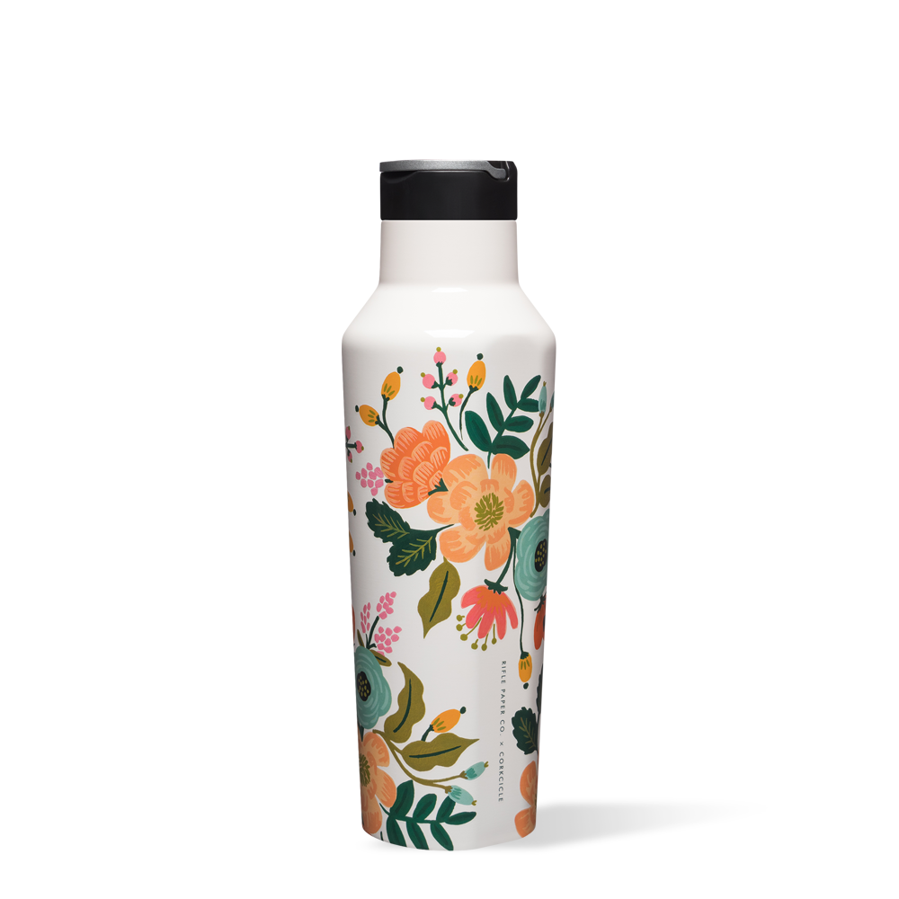 Rifle Paper Co. Sport Canteen - Original Companion D3