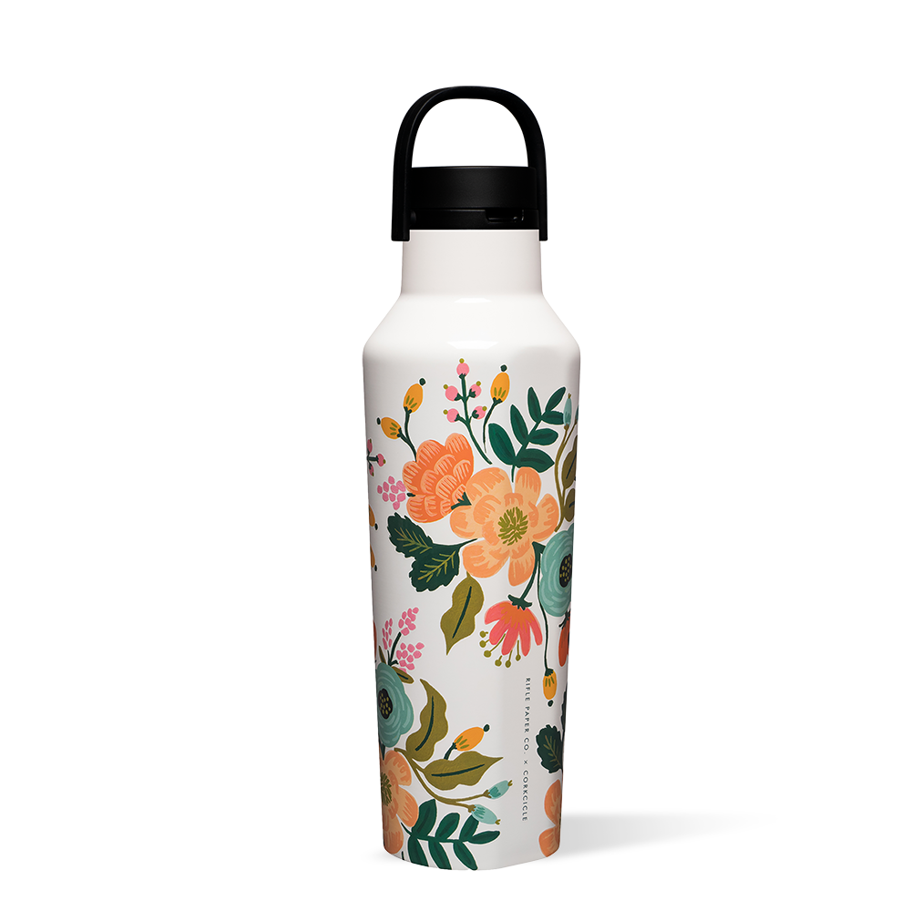 Rifle Paper Co. Sport Canteen - Original Companion D3