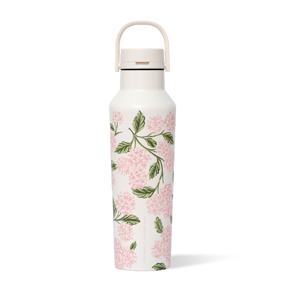 Rifle Paper Co. Sport Canteen - Original Companion D3