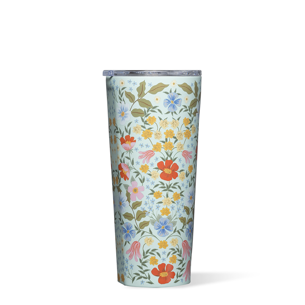 Rifle Paper Co. Tumbler - Original Choice R8