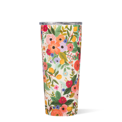 Rifle Paper Co. Tumbler - Original Choice R8