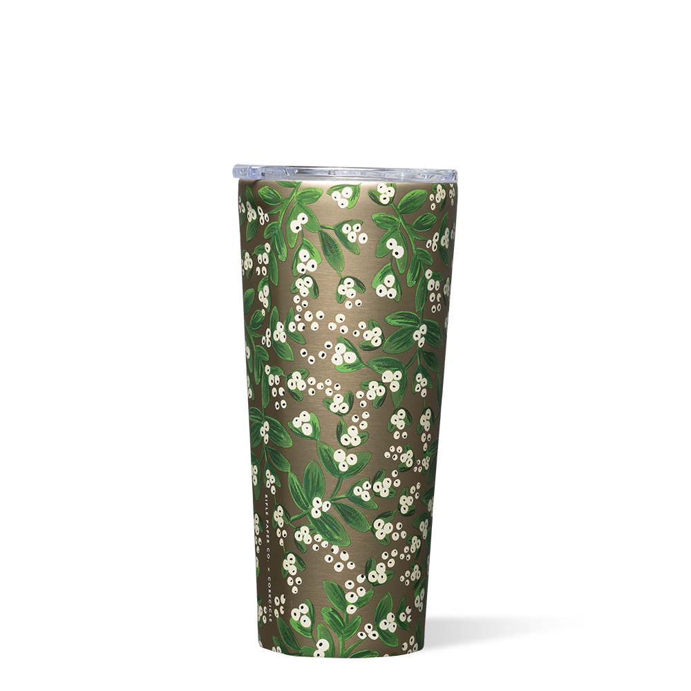 Rifle Paper Co. Tumbler - Original Choice R8