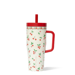 Rifle Paper Co. Leakproof Cruiser - Smooth Pour D5