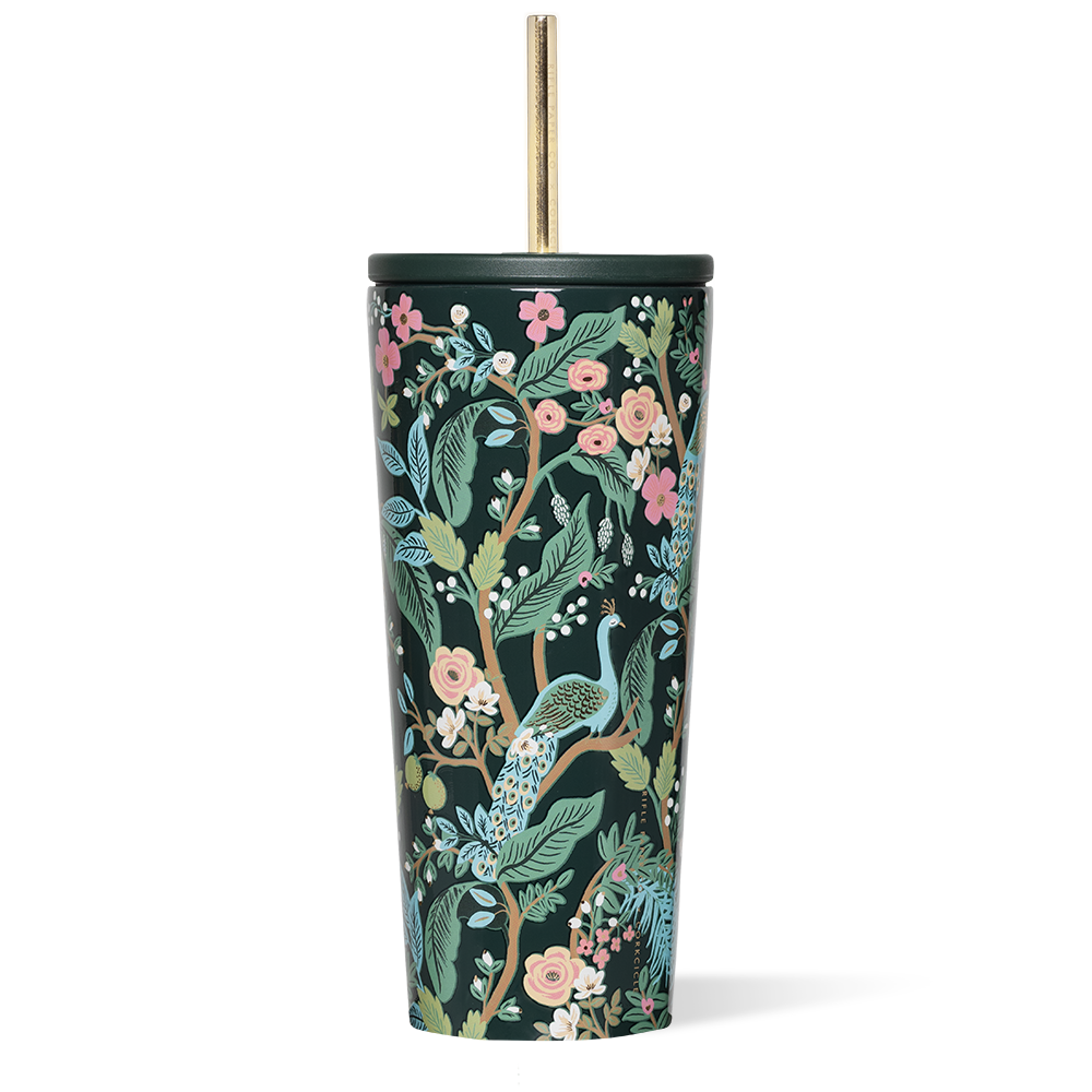 Rifle Paper Co. Cold Cup - Outdoor Refill G2