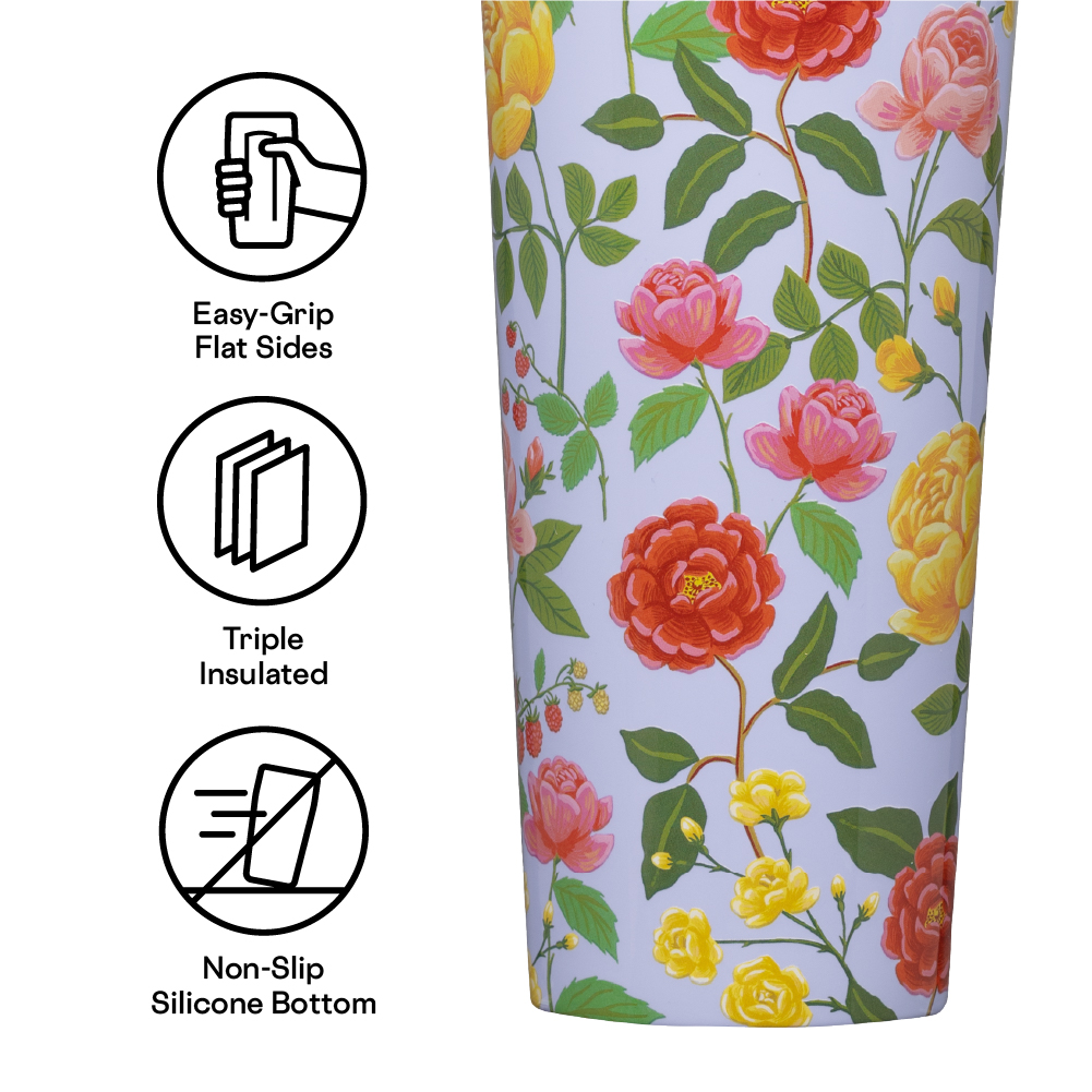 Rifle Paper Co. Cold Cup - Outdoor Refill G2