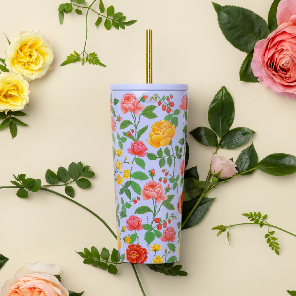 Rifle Paper Co. Cold Cup - Outdoor Refill G2