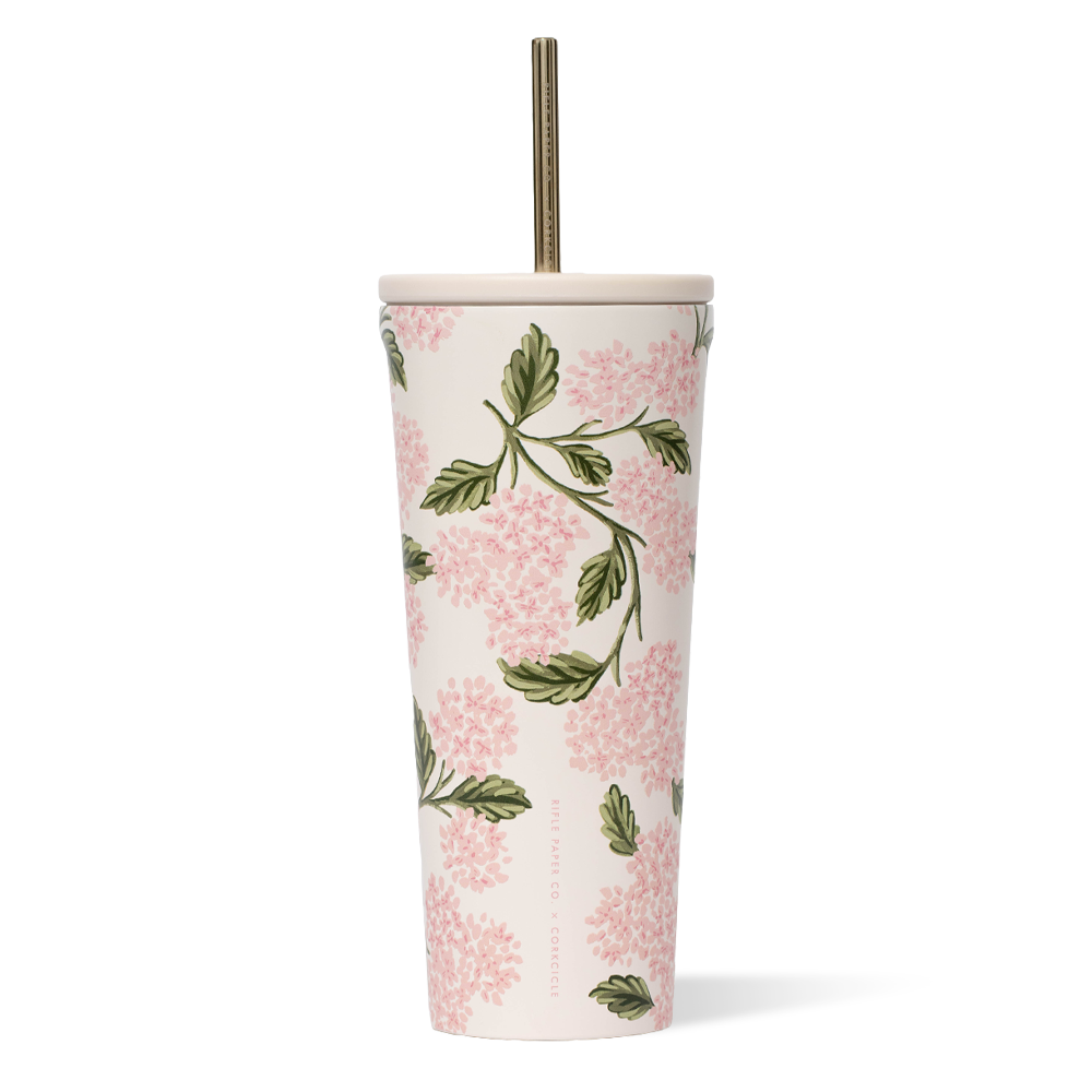 Rifle Paper Co. Cold Cup - Outdoor Refill G2