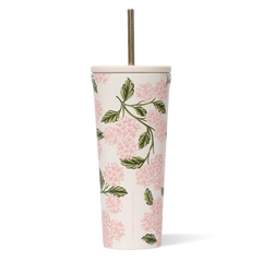 Rifle Paper Co. Cold Cup - Outdoor Refill G2