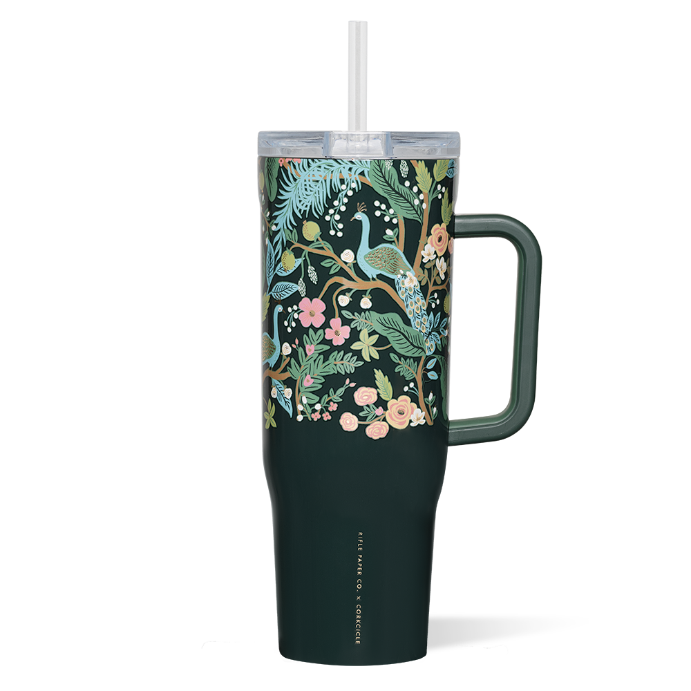 Rifle Paper Co. Cruiser - Handy Hydration Z3