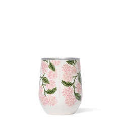 Rifle Paper Co. Stemless - Ready Mug I4
