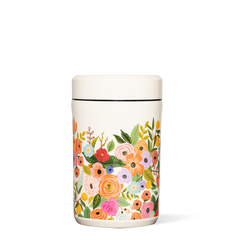 Rifle Paper Co. Keep Fresh Canister - Everyday Support W9