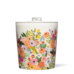 Rifle Paper Co. Ice Bucket - Adventure Serving Q4