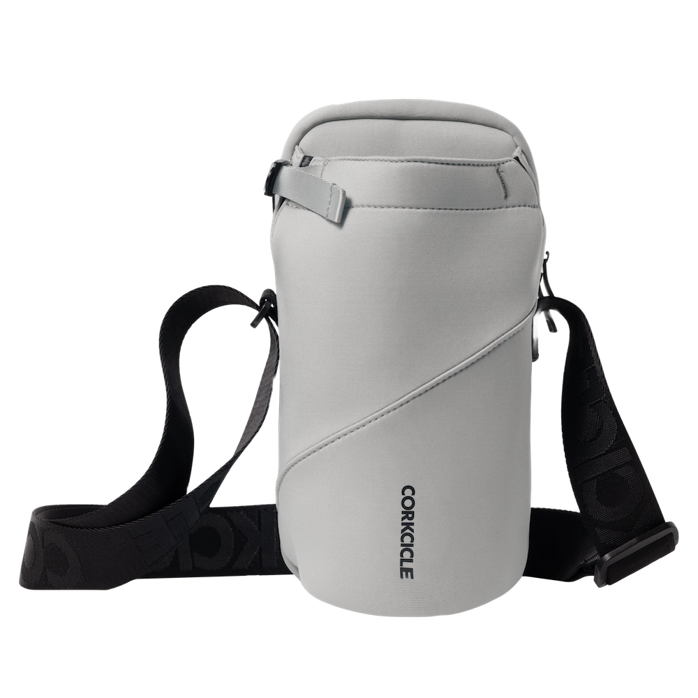 Sling - Home Companion N5