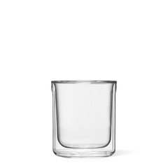 Rocks Glass Set (2) - Cozy Cocktail Y2