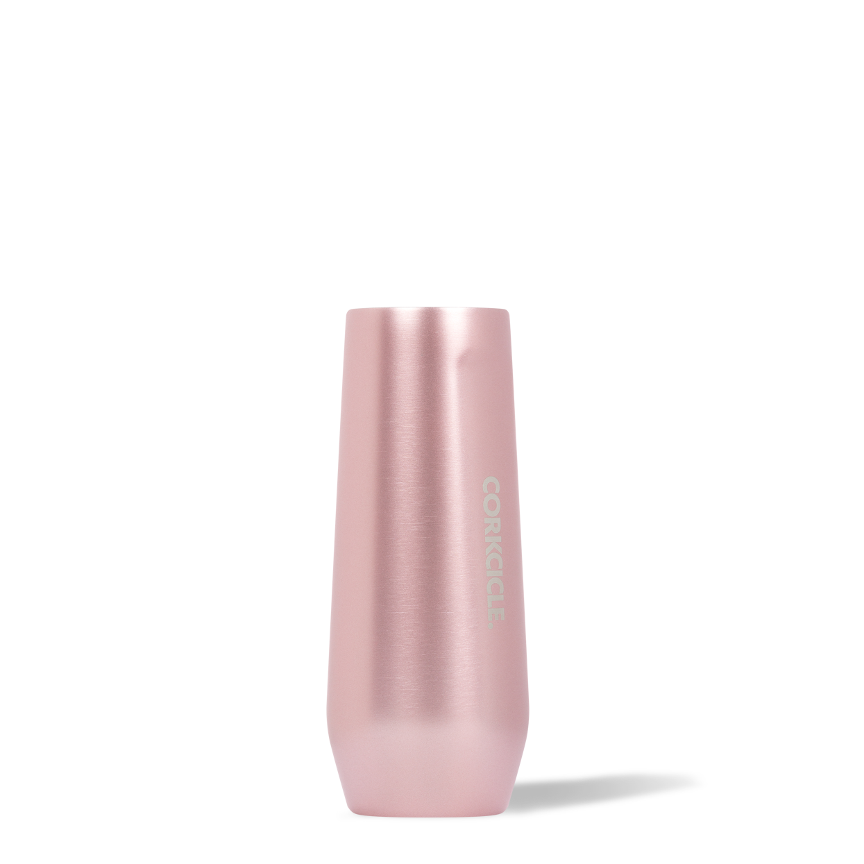 Stemless Flute - Original Bottle I1