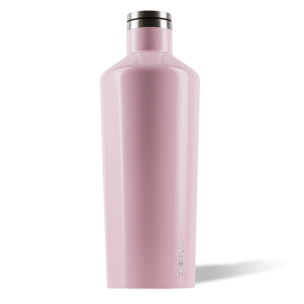 Classic Canteen - Easy Daily F1