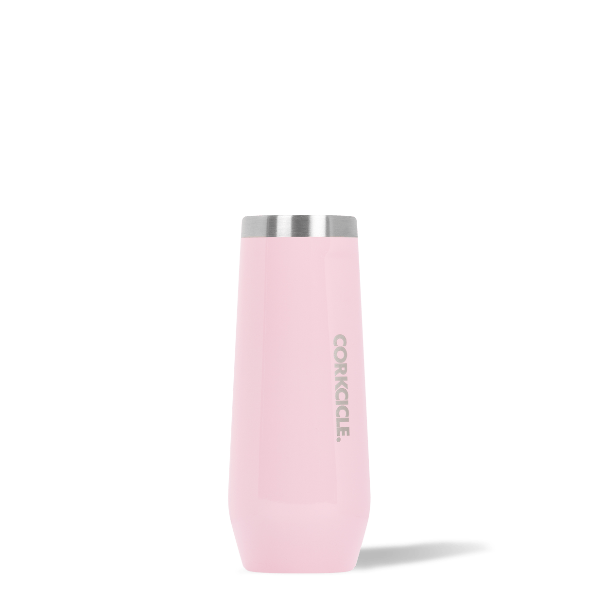 Stemless Flute - Original Bottle I1