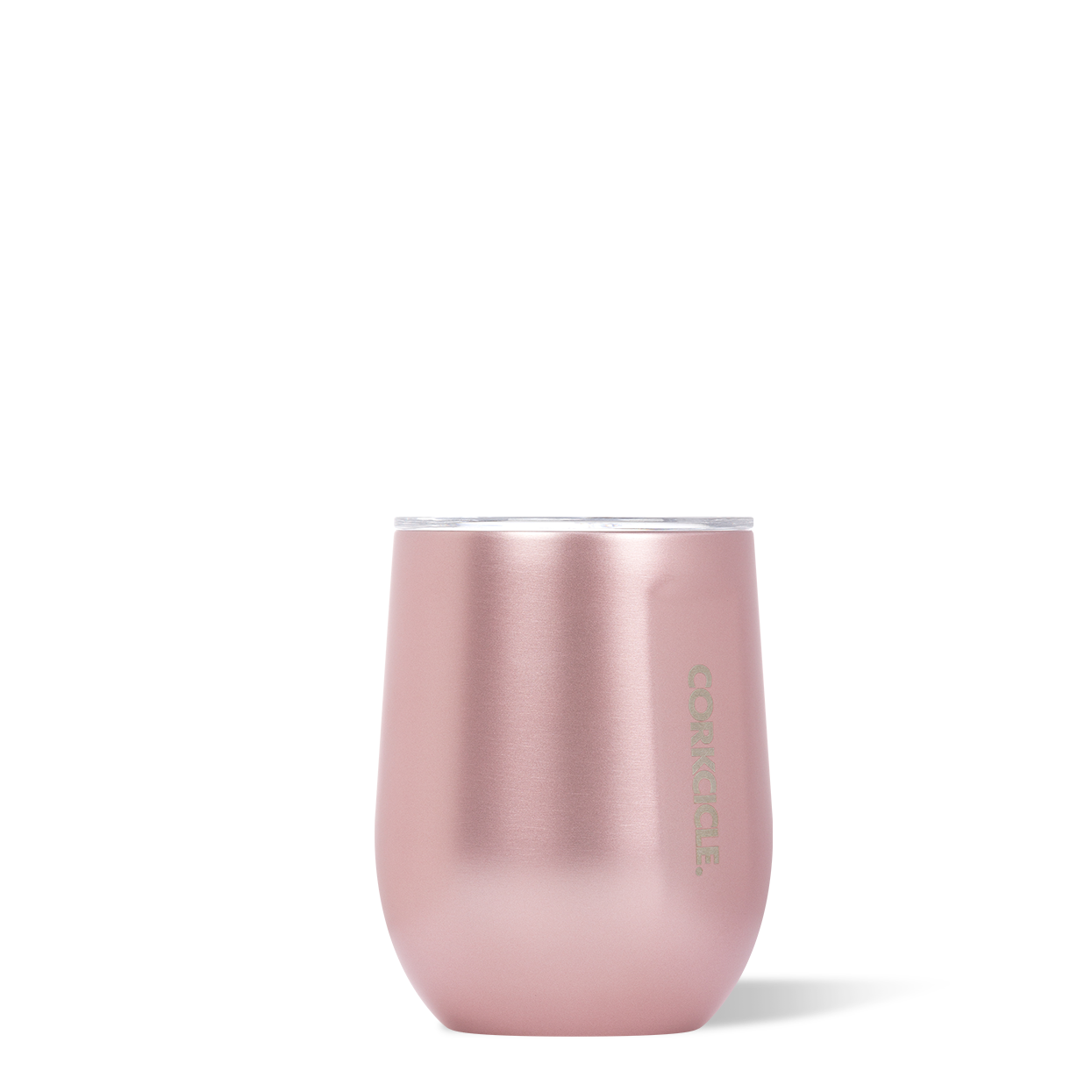 Classic Stemless - Durable Drinkware S8