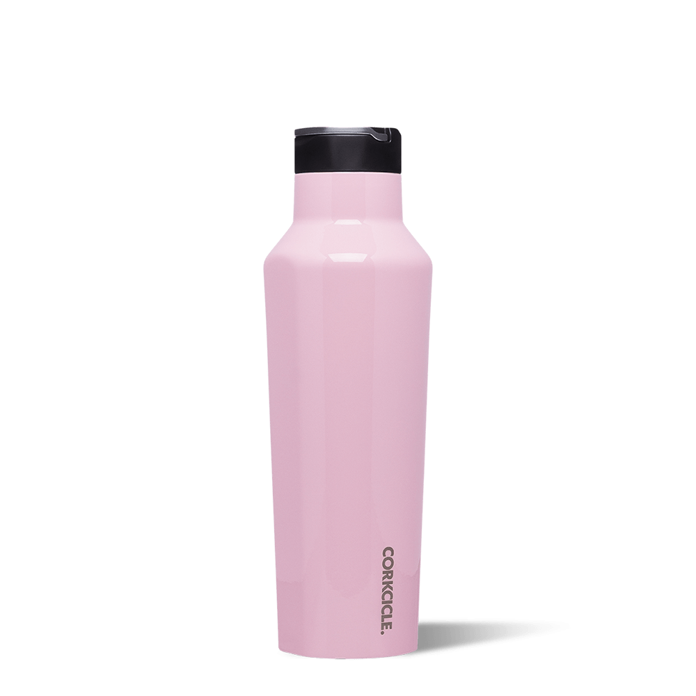 Classic Sport Canteen - Modern Carry R9