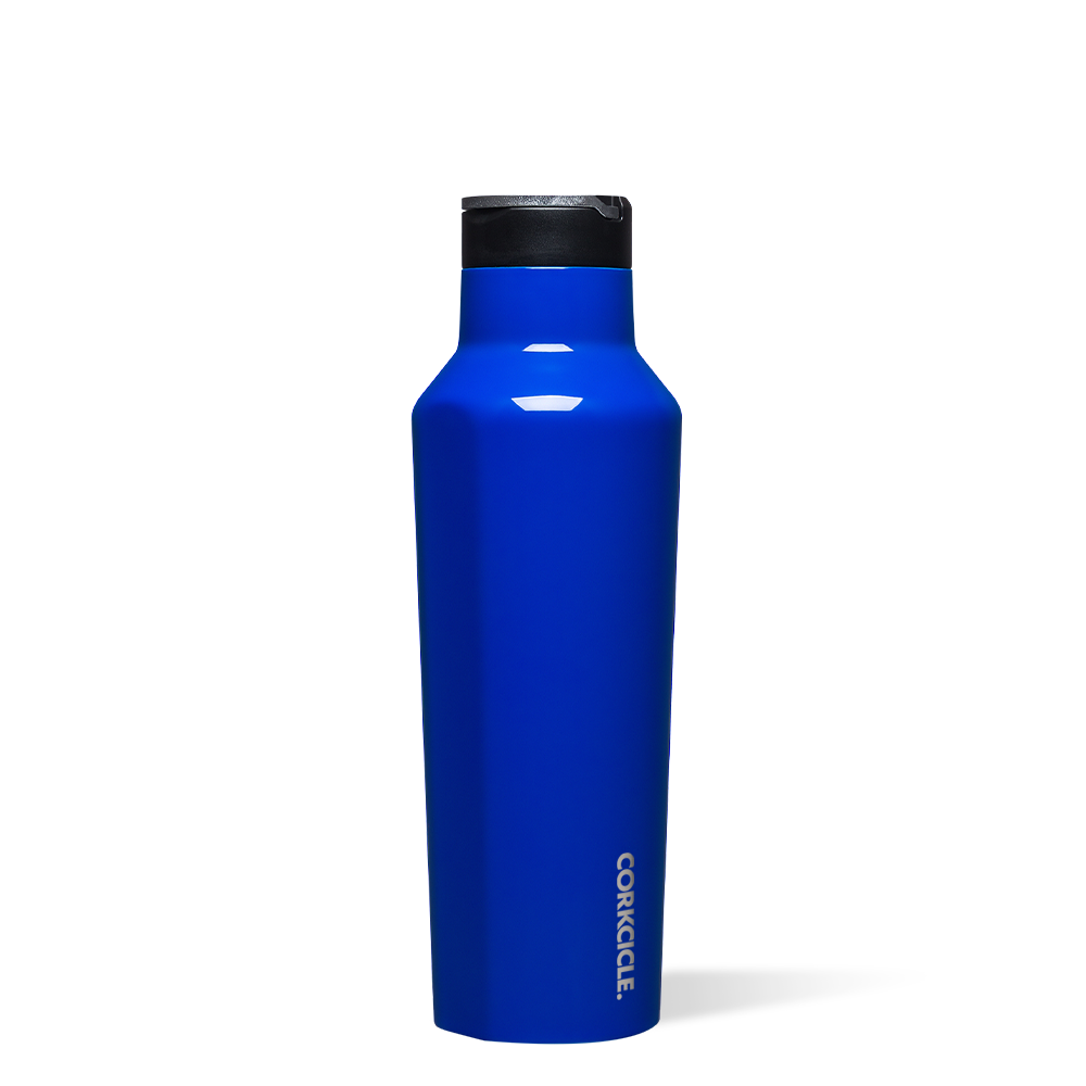 Classic Sport Canteen - Modern Carry R9