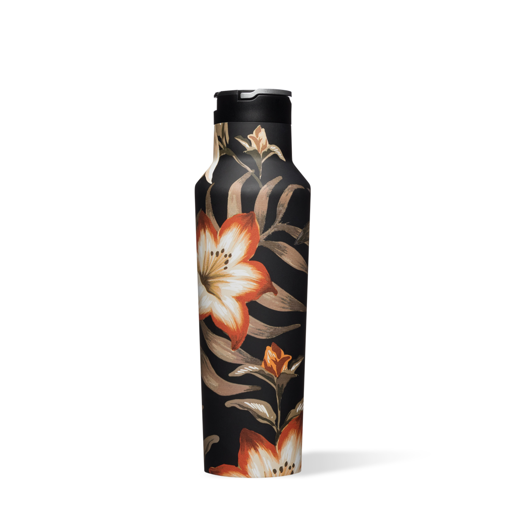 Classic Sport Canteen - Modern Carry R9