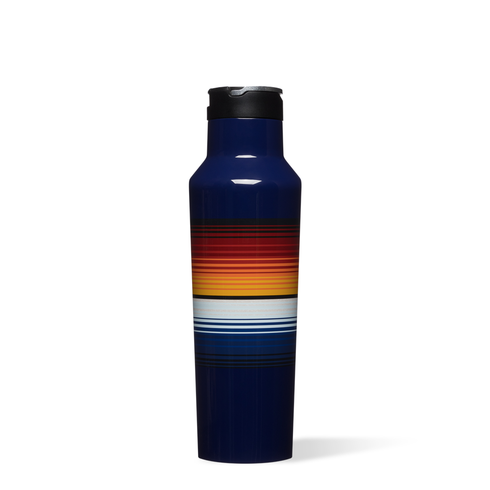 Classic Sport Canteen - Modern Carry R9