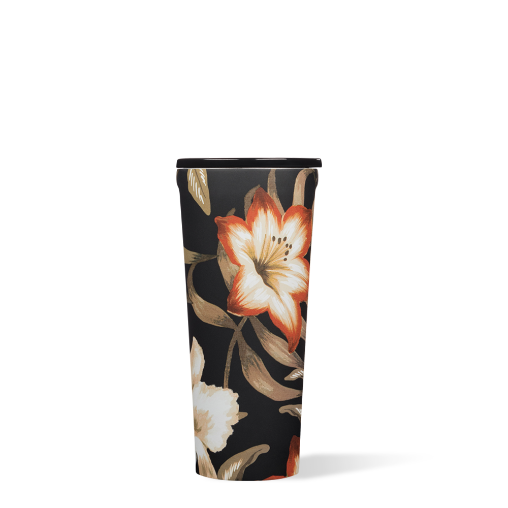 Classic Tumbler - Easy Tumbler D4