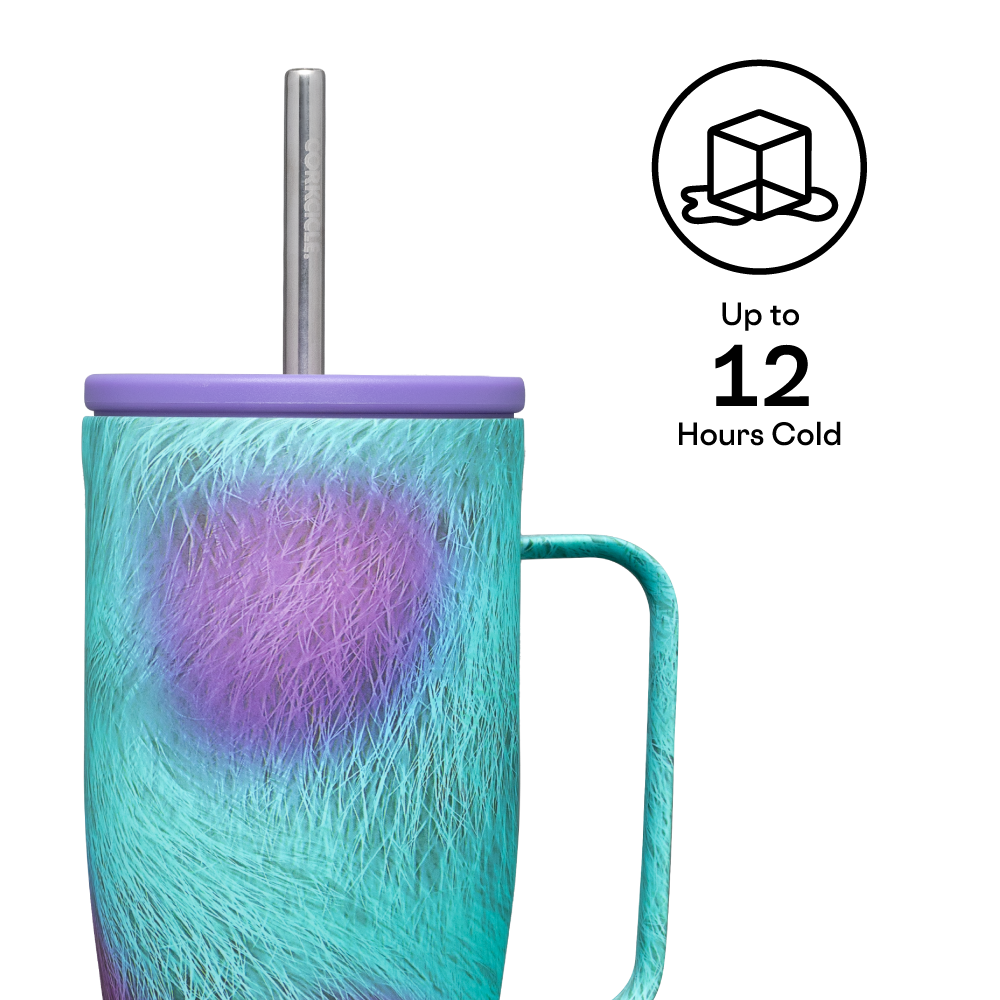 Disney/Pixar Cold Cup XL - Travel Refresh H7