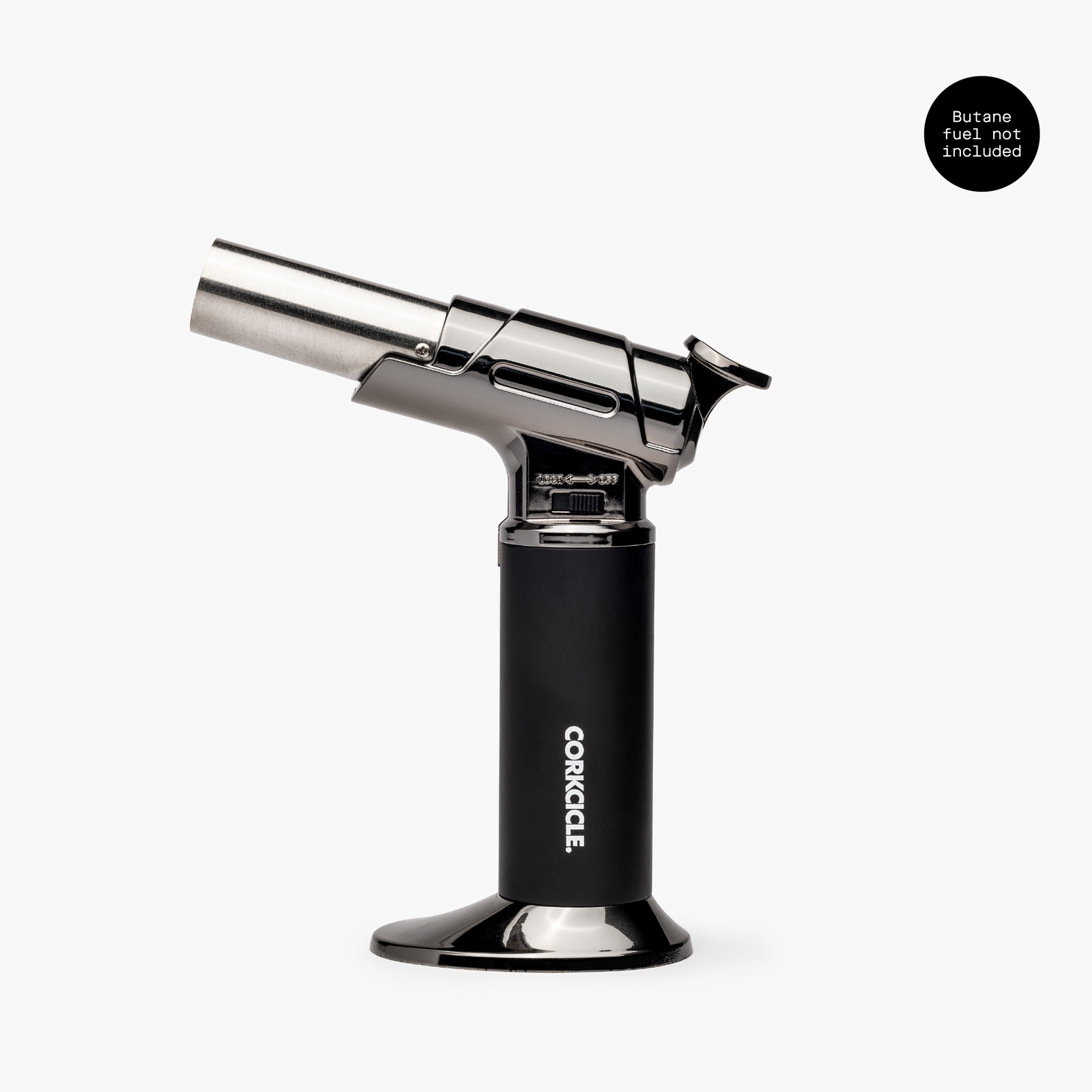 Whiskey Smoking Kit - Premium Select I8