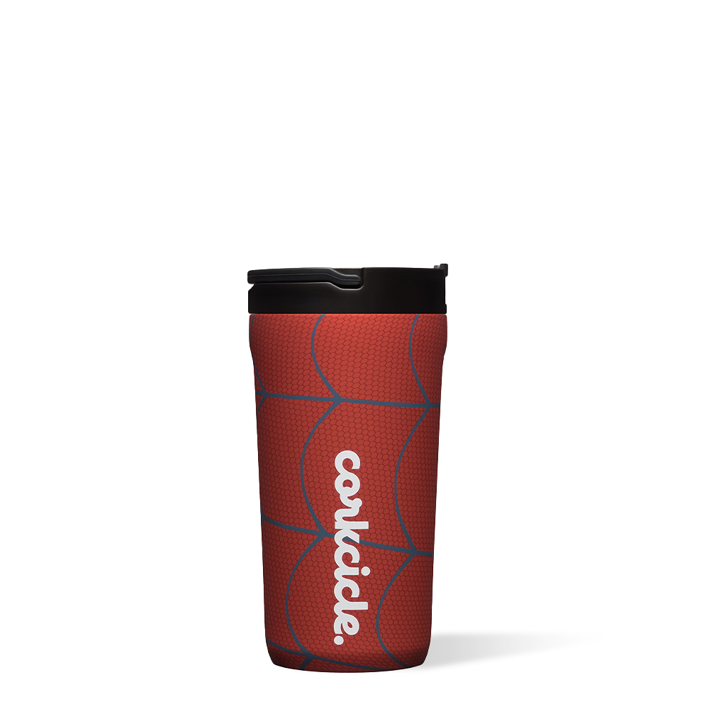 Marvel Kids Cup - Durable Select F8
