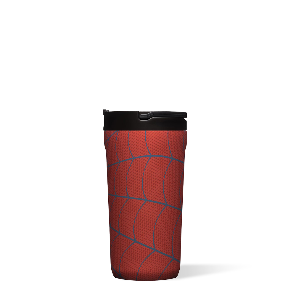 Marvel Kids Cup - Durable Select F8
