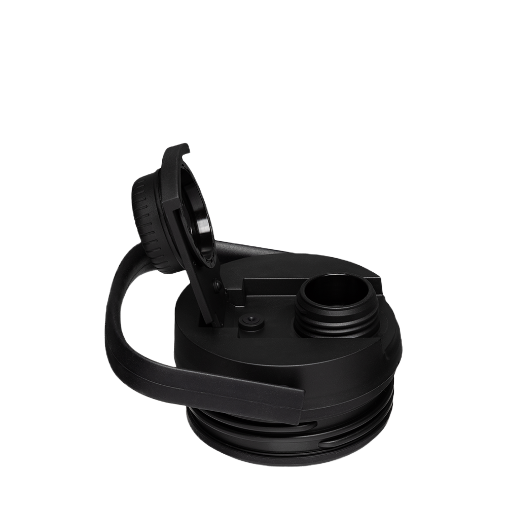 64oz Sport Jug Lid - Reliable Add-On N4