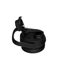 64oz Sport Jug Lid - Reliable Add-On N4