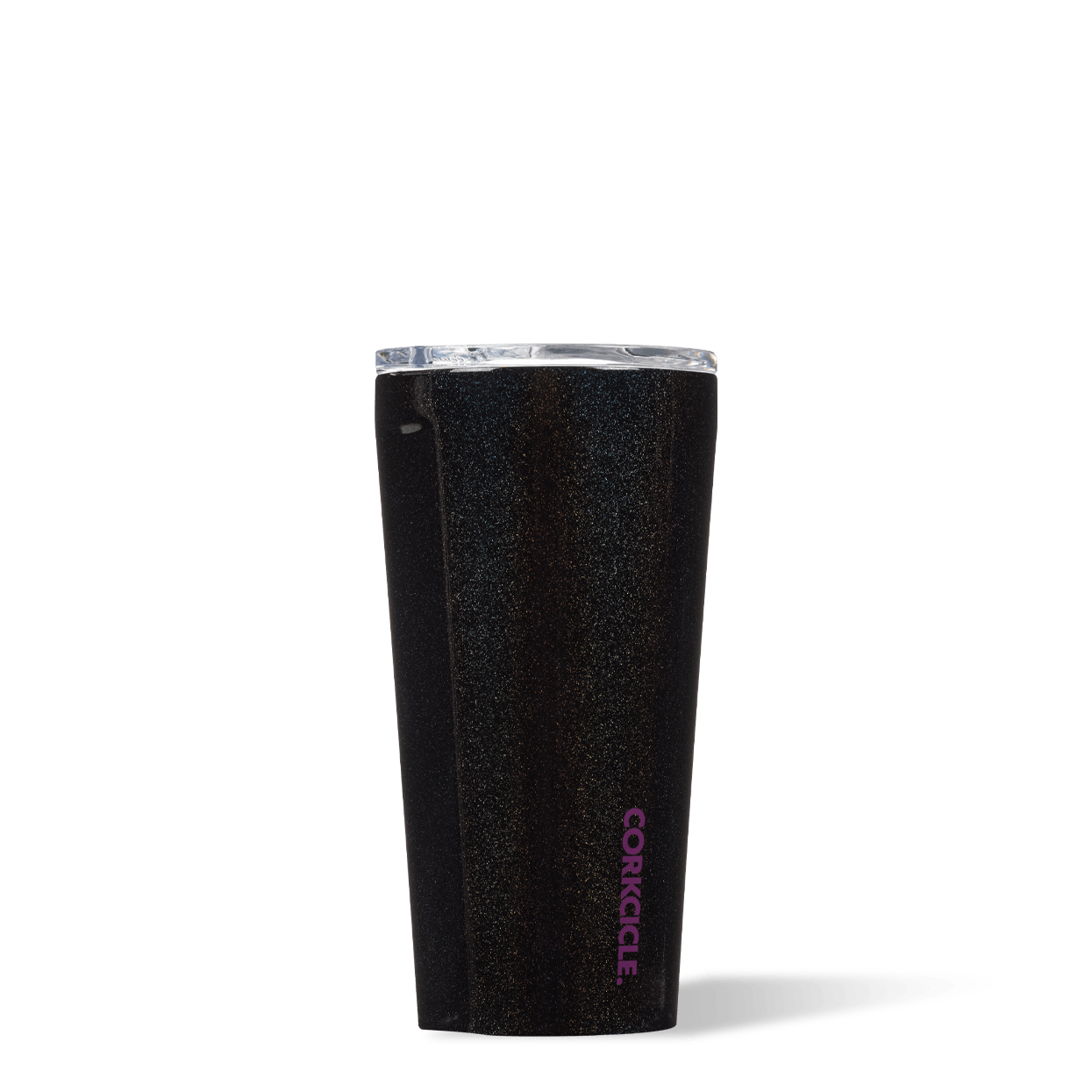 Unicorn Magic Tumbler - Premium Drinkware T6