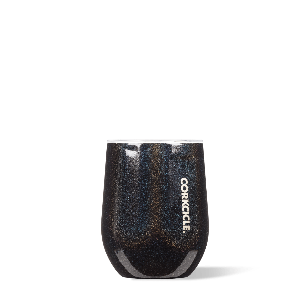 Unicorn Magic Stemless - Outdoor Refresh V1
