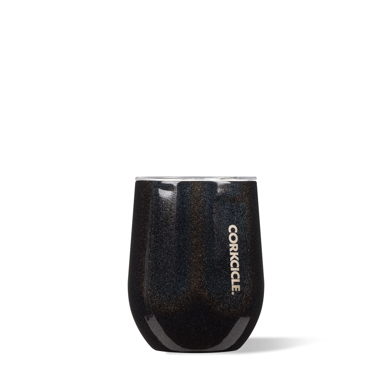 Unicorn Magic Stemless - Outdoor Refresh V1