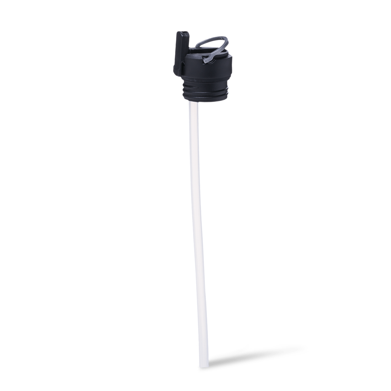 Sport Canteen Straw Cap 20oz, 32oz, 40oz - Modern Care S0