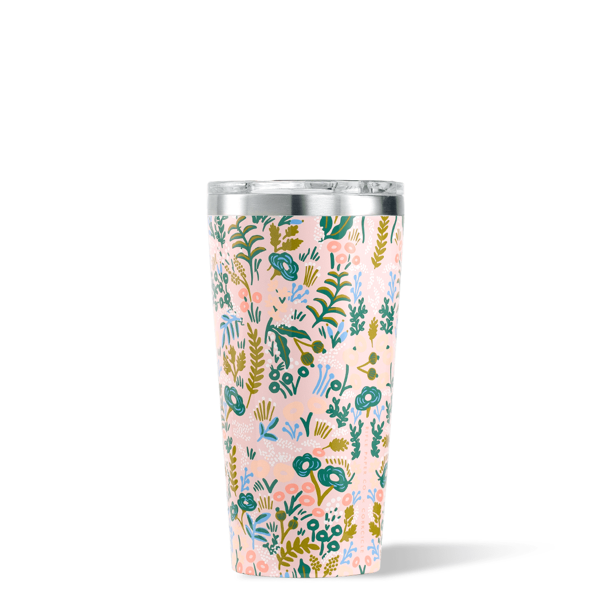 Rifle Paper Co. Tumbler - Original Choice R8