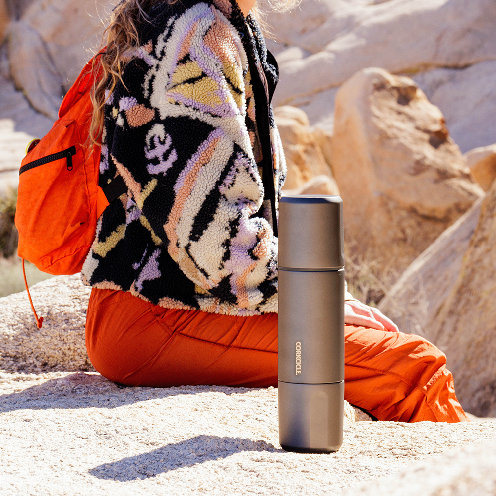 Traveler - Weekend Select X6