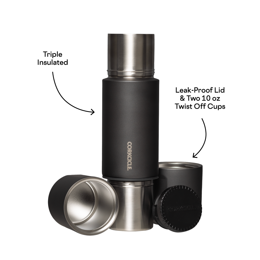 Traveler - Weekend Select X6