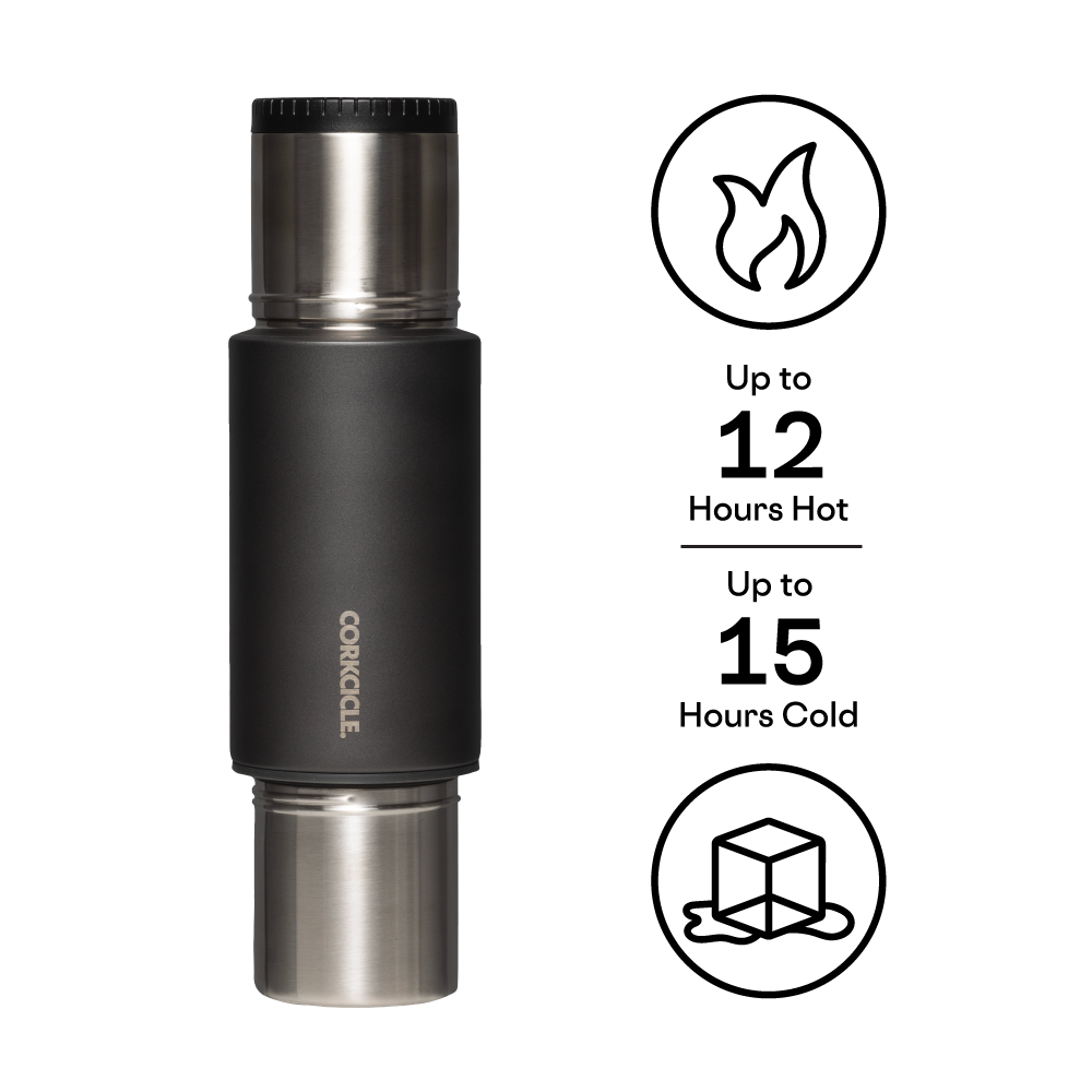 Traveler - Weekend Select X6