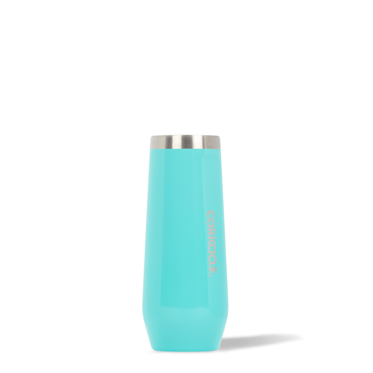 Stemless Flute - Original Bottle I1