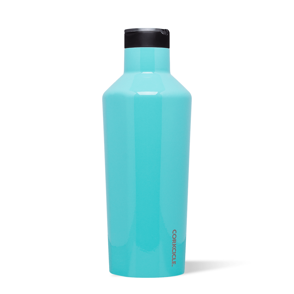 Classic Sport Canteen - Modern Carry R9
