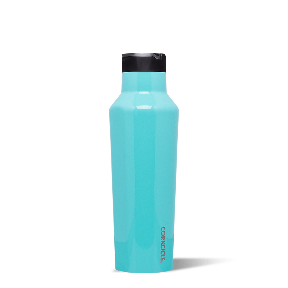 Classic Sport Canteen - Modern Carry R9