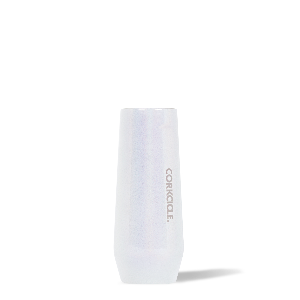 Stemless Flute - Original Bottle I1
