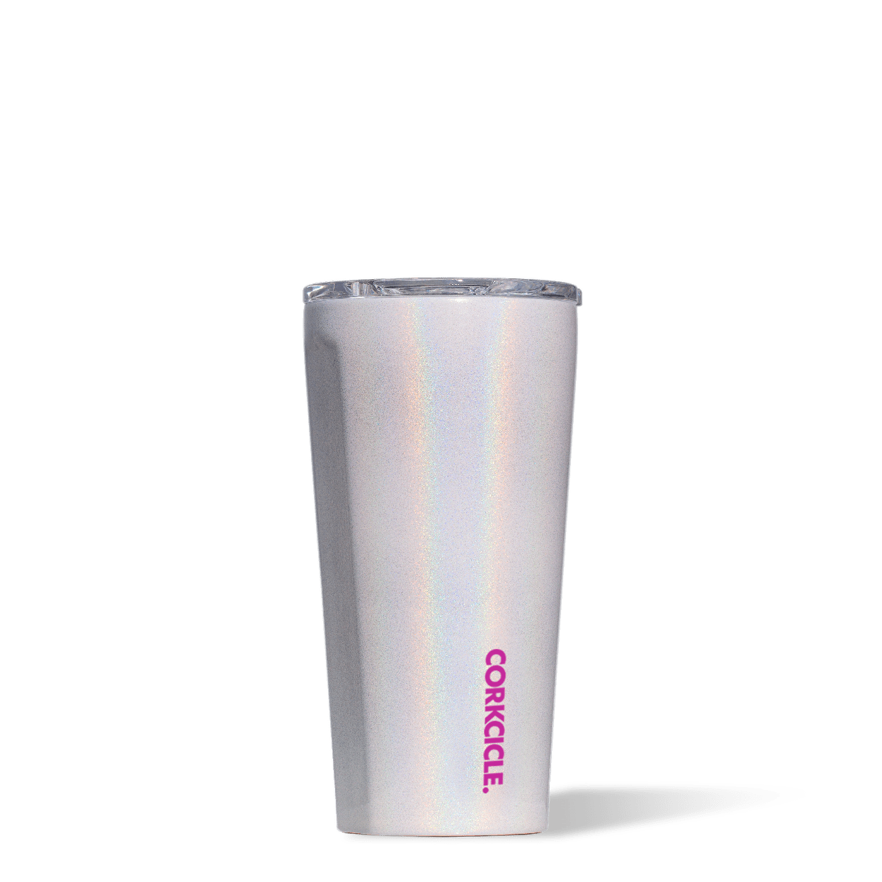 Unicorn Magic Tumbler - Premium Drinkware T6
